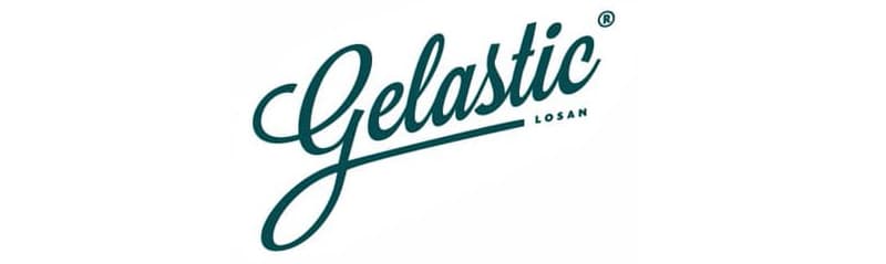 Gelastic Losan en Santiago