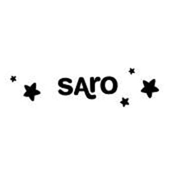 Saro