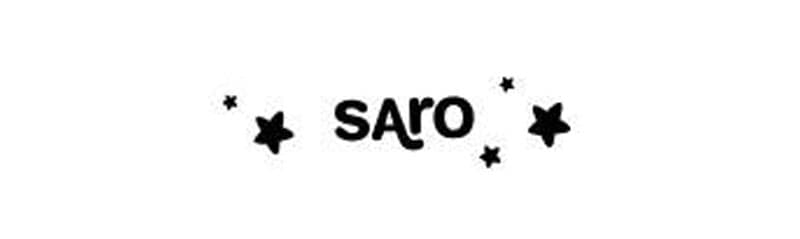 Saro en Santiago