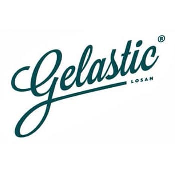 Gelastic Losan