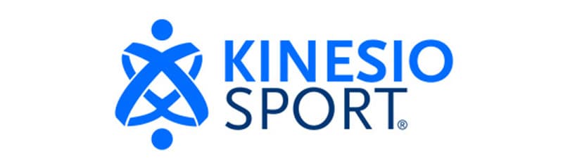 KinesioSport