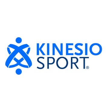 KinesioSport